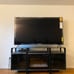 Dimplex Fireplace