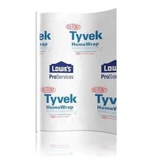 Tyvek Medical Use Only