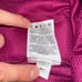 Nike Golf Womens Dri Fit Floral Embossed Short Sanole