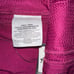 Nike Golf Womens Dri Fit Floral Embossed Short Sanole
