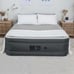 Sealy AlwayzAir Mattress Queen Open Box New Fast Shipping