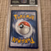 Pokemon Hoopa V Psa 10
