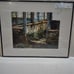 NY Artist and Photographer Eileen Graetz, photo Grey Gardens 2018, 20 x 16