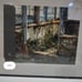 NY Artist and Photographer Eileen Graetz, photo Grey Gardens 2018, 20 x 16