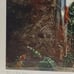 NY Artist and Photographer Eileen Graetz, photo Grey Gardens 2018, 20 x 16