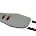Perfect Fitness - Perfect.Situp Sit-Up Machine