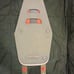 Perfect Fitness - Perfect.Situp Sit-Up Machine