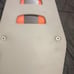 Perfect Fitness - Perfect.Situp Sit-Up Machine