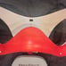 Perfect Fitness - Perfect.Situp Sit-Up Machine