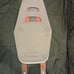 Perfect Fitness - Perfect.Situp Sit-Up Machine