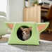 Star Wars Grogu Pet Bed