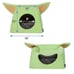 Star Wars Grogu Pet Bed