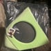 Star Wars Grogu Pet Bed