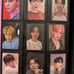 Jimin Album Set