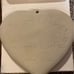 Pampered Chef Clay Cookie Molds
