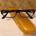 Gucci Designed Eyewear