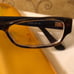 Gucci Designed Eyewear