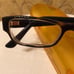 Gucci Designed Eyewear
