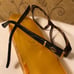 Gucci Designed Eyewear
