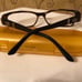 Gucci Designed Eyewear