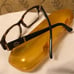 Gucci Designed Eyewear