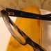 Gucci Designed Eyewear