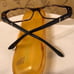 Gucci Designed Eyewear