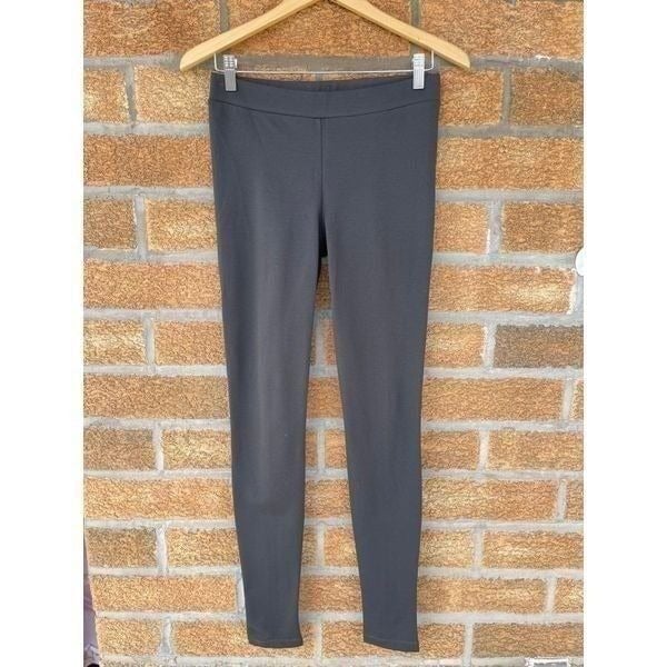 Vince leggins size medium