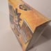 Yu-Gi-Oh! Monster Box 2023 Includes 8 Booster Packs Brand New & Sealed!