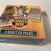 Yu-Gi-Oh! Monster Box 2023 Includes 8 Booster Packs Brand New & Sealed!