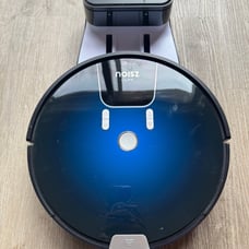 ILIFE Robot Vacuum