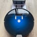 ILIFE Robot Vacuum