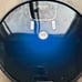 ILIFE Robot Vacuum
