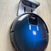 ILIFE Robot Vacuum