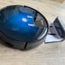 ILIFE Robot Vacuum