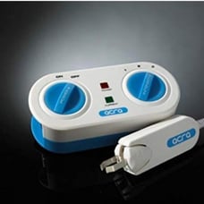 Acra Permanent Hair Removal