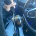 Nrg quick release steering wheel