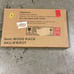 WelFurGeer 14'' Width Pull Out Drawers for Kitchen Cabinets(SO347)