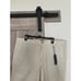 NWT Ben Sherman oatmeal floral shorts 38