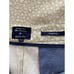 NWT Ben Sherman oatmeal floral shorts 38