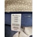 NWT Ben Sherman oatmeal floral shorts 38