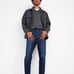 NWT OLD NAVY V-Neck Sweater Color: Dark Heathered Gray Product Details rib-knit