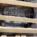 1900'S MARX PIANOHARP PIANOPHONE AUTOHARP HARP ZITHER