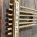 1900'S MARX PIANOHARP PIANOPHONE AUTOHARP HARP ZITHER