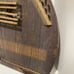 1900'S MARX PIANOHARP PIANOPHONE AUTOHARP HARP ZITHER