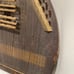 1900'S MARX PIANOHARP PIANOPHONE AUTOHARP HARP ZITHER