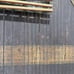 1900'S MARX PIANOHARP PIANOPHONE AUTOHARP HARP ZITHER
