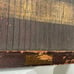 1900'S MARX PIANOHARP PIANOPHONE AUTOHARP HARP ZITHER