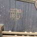 1900'S MARX PIANOHARP PIANOPHONE AUTOHARP HARP ZITHER