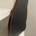 1900'S MARX PIANOHARP PIANOPHONE AUTOHARP HARP ZITHER